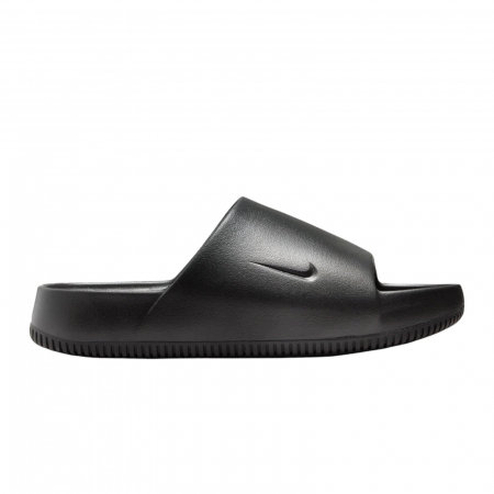 ÎNCĂLȚĂMINTE - Papuci NIKE Calm Slide - FD4116-001