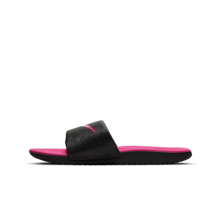 Papuci NIKE Kawa Slide BGP - DD8519-001 [1]