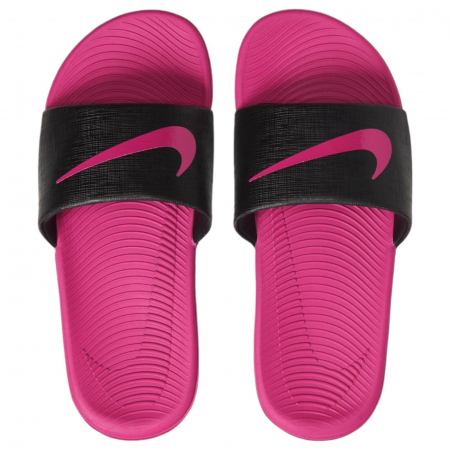 Papuci NIKE Kawa Slide BGP - DD8519-001 [2]