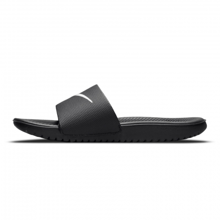 Papuci NIKE Kawa Slide GS - 819352-001 [1]