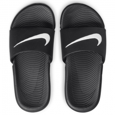 Papuci NIKE Kawa Slide GS - 819352-001 [2]