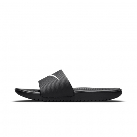 Papuci NIKE Kawa Slide PS - 819352-001-PS [1]