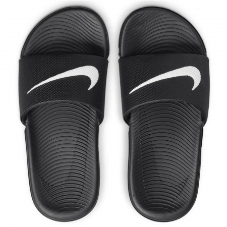 Papuci NIKE Kawa Slide PS - 819352-001-PS [2]