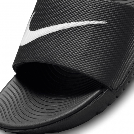 Papuci NIKE Kawa Slide PS - 819352-001-PS [5]