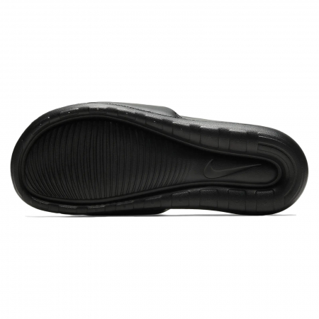 Papuci NIKE Victori One - CN9675-002 [4]