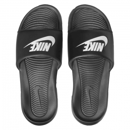 Papuci NIKE Victori One - CN9675-002 [2]