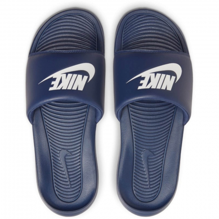 Papuci NIKE Victori One - CN9675-401 [2]