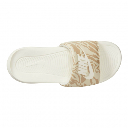 Papuci NIKE Victori One - CN9676-105 [3]