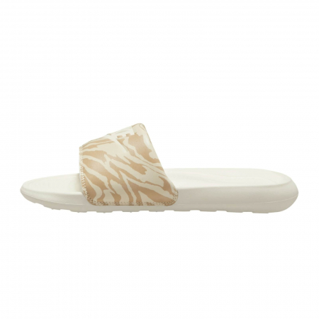 Papuci NIKE Victori One - CN9676-105 [1]