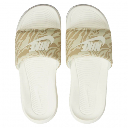 Papuci NIKE Victori One - CN9676-105 [2]