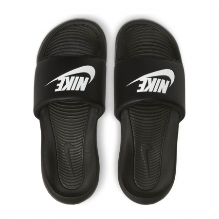 Papuci NIKE Victori One - CN9677-005 [2]