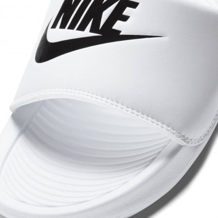 Papuci NIKE Victori One - CN9677-100 [5]