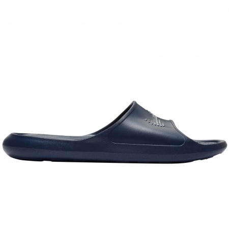 ÎNCĂLȚĂMINTE - Papuci NIKE Victori One - CZ5478-400
