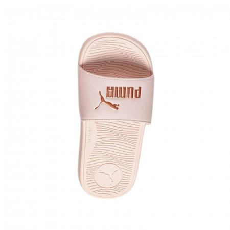 Papuci PUMA Cool Cat 2.0 Wns - 389108-05 [2]