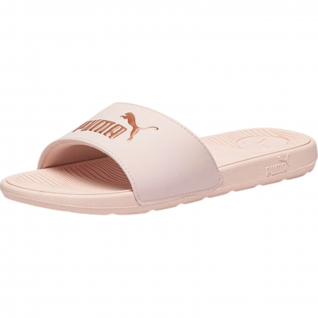 Papuci PUMA Cool Cat 2.0 Wns - 389108-05 [3]