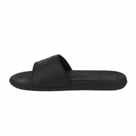 Papuci PUMA Cool Cat 2.0 Wns - 389108-10 [1]
