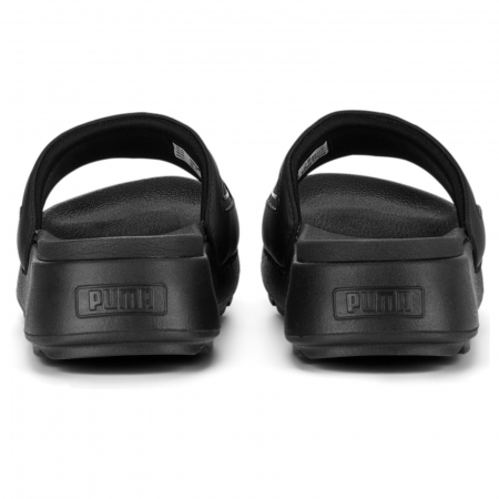 Papuci PUMA Karmen - 389073-01 [5]