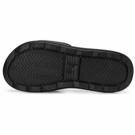 Papuci PUMA Karmen - 389073-01 [4]