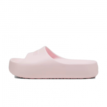 Papuci PUMA Shibusa - 389082-09 [1]