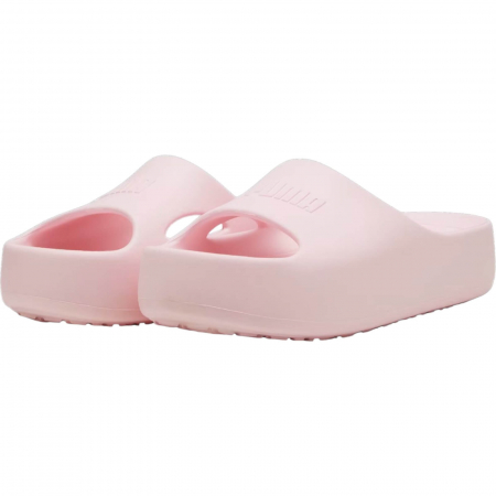 Papuci PUMA Shibusa - 389082-09 [3]
