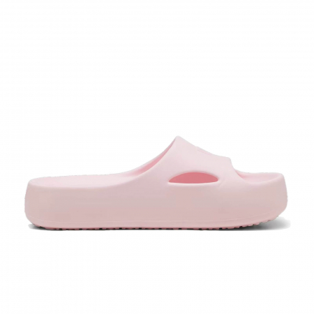 ÎNCĂLȚĂMINTE - Papuci PUMA Shibusa - 389082-09