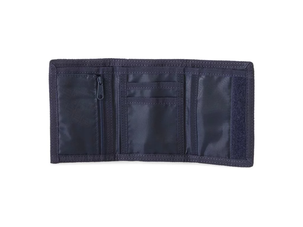 Portofel PUMA Phase Wallet - 075617-43 [1]