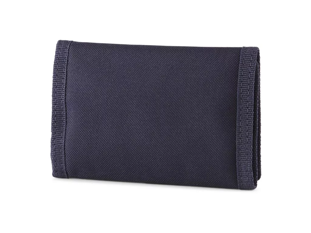 Portofel PUMA Phase Wallet - 075617-43 [2]