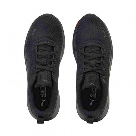 PUMA Anzarun Lite - 371128-01 [2]