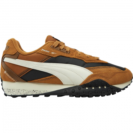 BĂRBAŢI - PUMA Blktop Rider - 392725-29