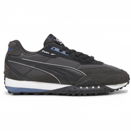 ÎNCĂLȚĂMINTE - PUMA Blktop Rider - 393866-03