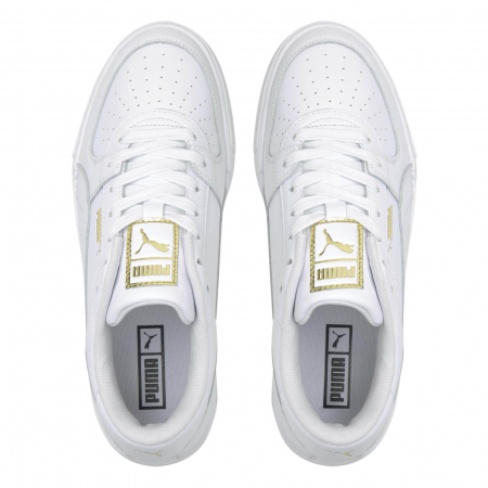 PUMA CA Pro Classic - 380190-01 [2]
