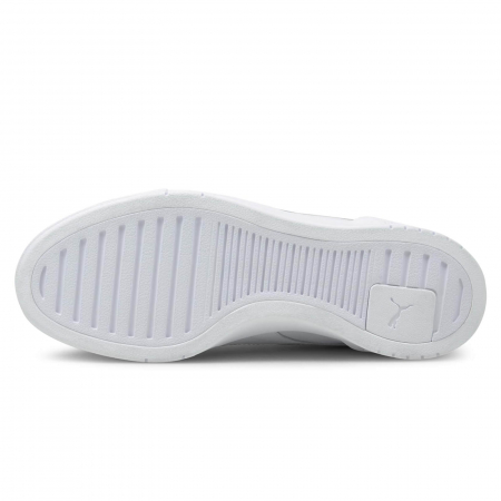 PUMA CA Pro Classic - 380190-01 [4]