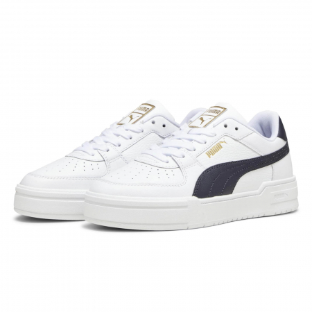 PUMA CA Pro Classic - 380190-18 [3]