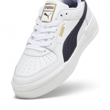 PUMA CA Pro Classic - 380190-18 [5]