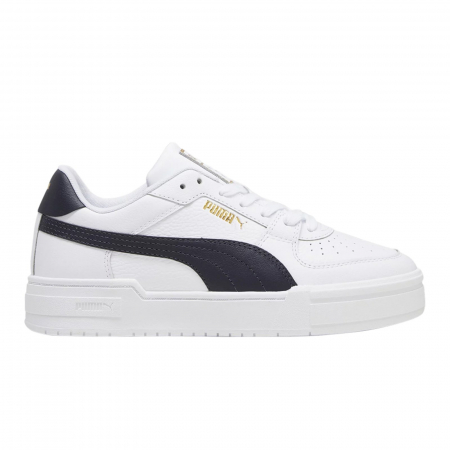 FEMEI - PUMA CA Pro Classic - 380190-18