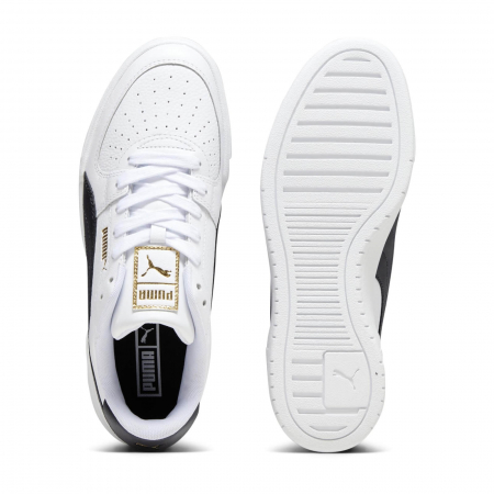 PUMA CA Pro Classic - 380190-18 [2]
