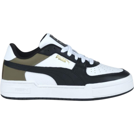 ÎNCĂLȚĂMINTE - PUMA CA Pro Classic - 380190-48