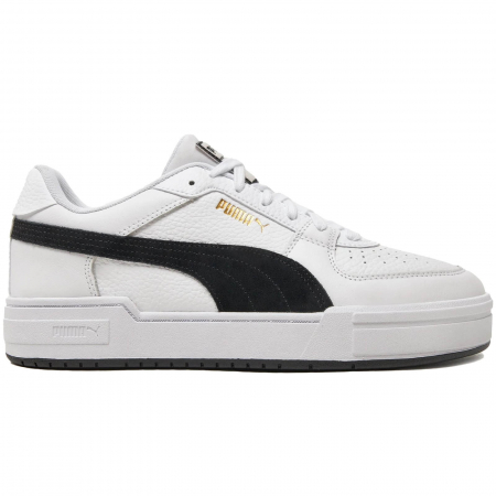 ÎNCĂLȚĂMINTE - PUMA CA Pro Suede - 387327-11