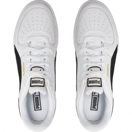 PUMA CA Pro Suede - 387327-11 [2]