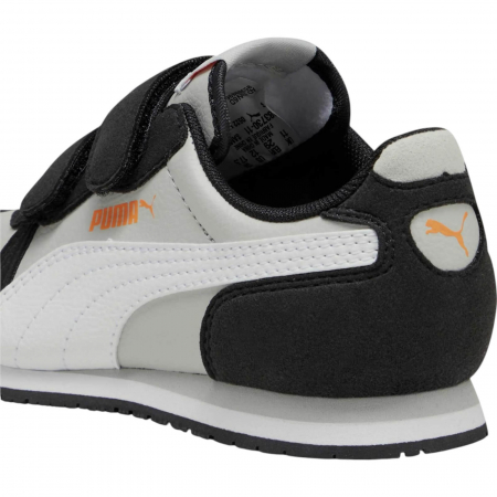 PUMA Cabana Racer SL 20 V PS - 383730-11 [4]