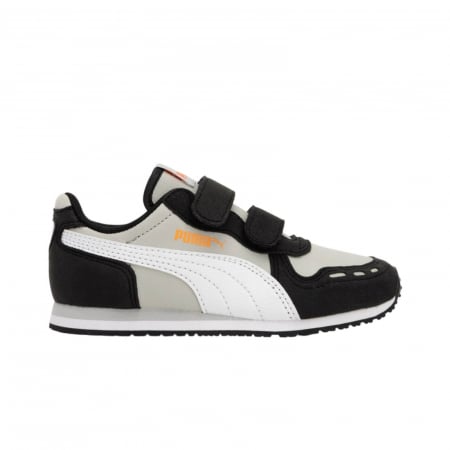 PANTOFI SPORT - PUMA Cabana Racer SL 20 V PS - 383730-11