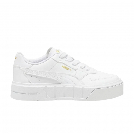 PANTOFI SPORT - PUMA Cali Court Lth PS - 394385-03
