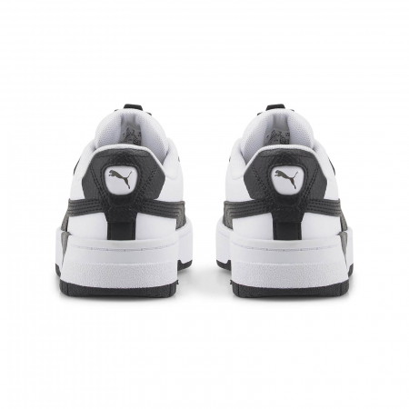 PUMA Cali Dream LTH Jr - 393355-02 [5]