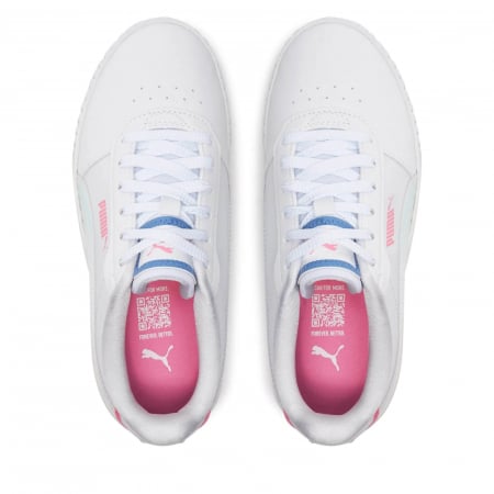 PUMA Carina 2.0 Deep Dive Jr - 396545-01 [2]