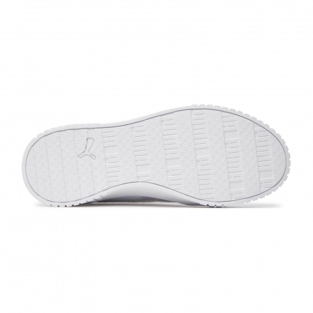 PUMA Carina 2.0 Deep Dive Jr - 396545-01 [4]