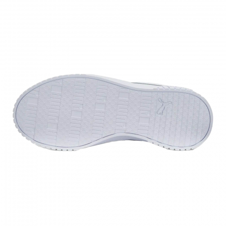 PUMA Carina 2.0 Jr - 386185-02 [4]