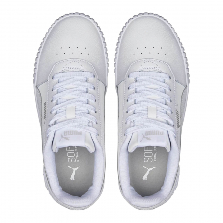 PUMA Carina 2.0 Jr - 386185-02 [2]