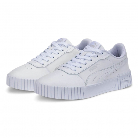 PUMA Carina 2.0 Jr - 386185-02 [3]
