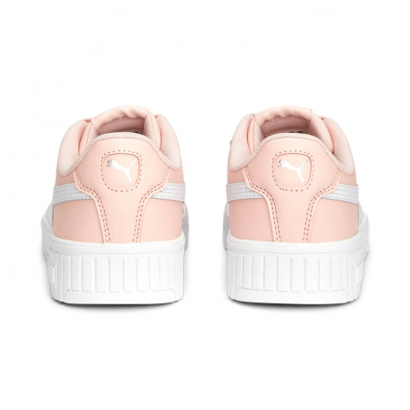 PUMA Carina 2.0 Jr - 386185-07 [5]