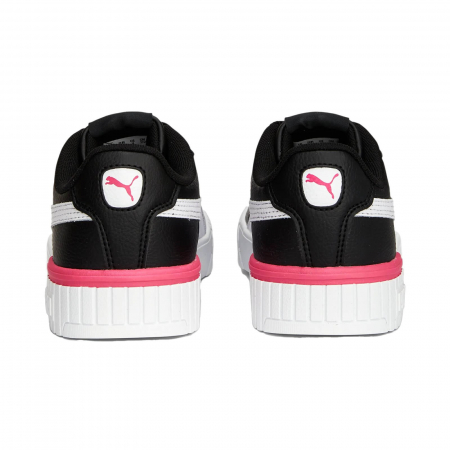 PUMA Carina 2.0 Jr - 386185-08 [5]